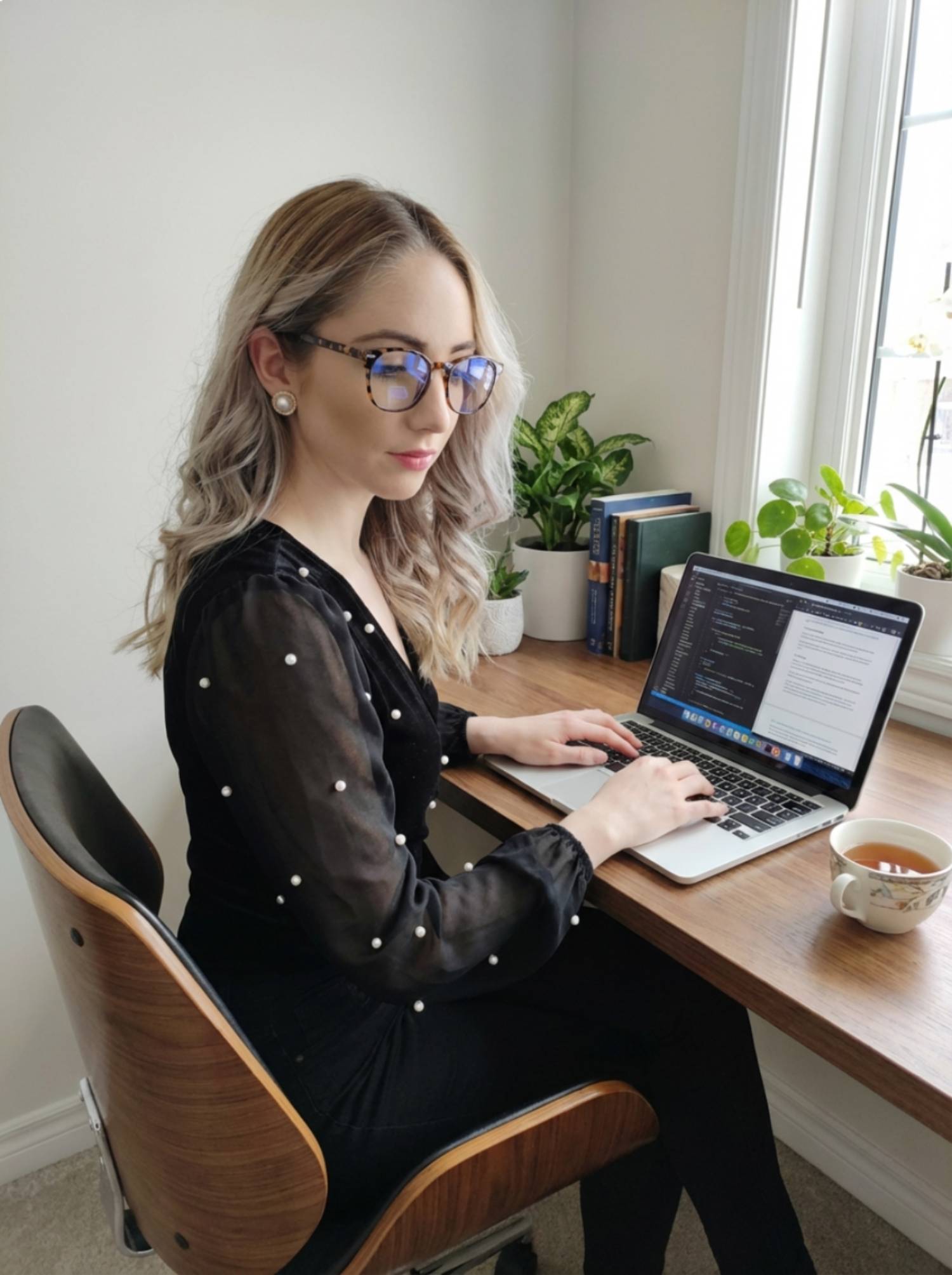 A propos Mom Business Academy