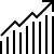 icône business